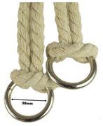 Baby swing - Baby schommelstoel - max. 20 kg - zwart, Kinderen en Baby's, Ophalen of Verzenden, Nieuw