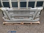 Bumper Volvo FH4 21221130, Auto-onderdelen, Ophalen, Gebruikt, Volvo, Carrosserie en Plaatwerk