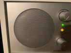 Tivoli Audio by Henry Kloss - Model One - Radio, Audio, Tv en Foto, Nieuw