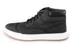 Timberland Hoge Sneakers in maat 47,5 Zwart | 10% extra, Kleding | Heren, Schoenen, Zo goed als nieuw, Sneakers of Gympen, Zwart