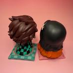 Special Edition: Tanjiro &amp; Nezuko Kamado Look Up Figure, Verzamelen, Verzenden, Nieuw