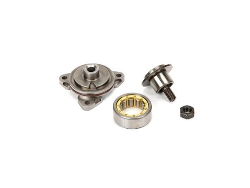 IMS INTERMEDIATE SHAFT BEARING Porsche BOXSTER 986/996/997, Auto-onderdelen, Motor en Toebehoren, Nieuw, Porsche, Verzenden