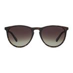 Polaroid Zonnebril PLD 6003/N/S Zonnebril Bruin Unisex, Verzenden, Nieuw