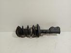 Veerpoot rechts voor Opel Astra K 1.0 Turbo, Ophalen of Verzenden, Gebruikt, Opel