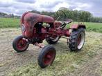 Online Veiling: Allagaier Porsche Oldtimer tractor - 1955, Zakelijke goederen, Agrarisch | Tractoren, Nieuw