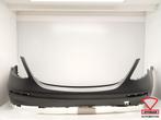 Mercedes E Klasse W213 AMG Sedan Achterbumper Bumper 6xPDC O, Ophalen, Gebruikt, Mercedes-Benz, Bumper