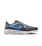 -30% Nike  Nike Air max sc mens shoes  maat 40, Verzenden, Nieuw