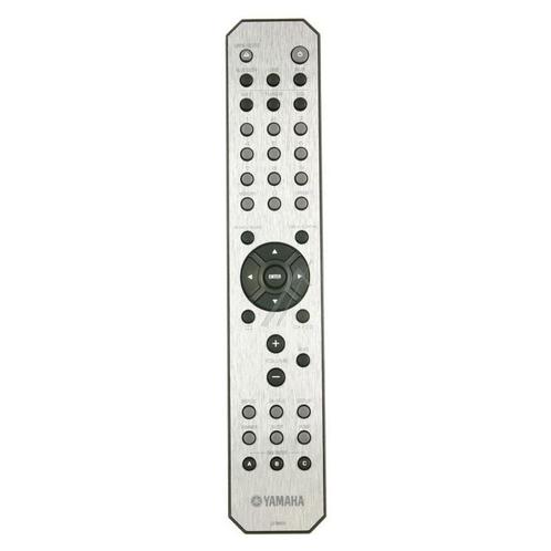 Afstandsbediening Yamaha ZV384200 crx-n470, Audio, Tv en Foto, Afstandsbedieningen, Origineel, Nieuw, Ophalen of Verzenden