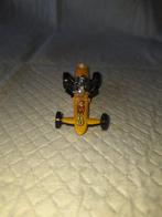Matchbox 1:64 - Modelauto - Superfast 64 Slingshot Dragster, Nieuw