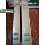 8 Het Koninkrijk der Nederlanden in de Tweede Wereldoorlog, Verzenden, Gelezen, L. de Jong