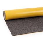 Zelfklevend Wolvilt / Plakvilt voor Autobekleding / Camp...