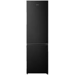 Gorenje NRK620AA1BXL4 - Koel-vriescombinatie - 202 cm -, Witgoed en Apparatuur, Ophalen of Verzenden, Nieuw