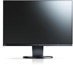Eizo FlexScan EV2455 24 Inch 1920 x 1200 IPS Paneel | 16:10, Computers en Software, Monitoren, Ophalen of Verzenden, Zo goed als nieuw