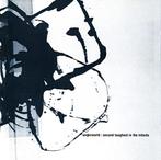 cd - Underworld - Second Toughest in the Infants, Verzenden, Zo goed als nieuw