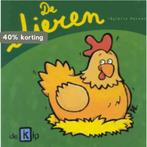 DIEREN, DE / De wereld van de baby 9789041208880 V. Pernot, Verzenden, Gelezen, V. Pernot