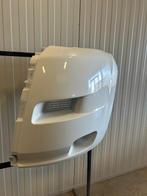 Bumperhoek linksvoor Peugeot Boxer (U9) (2006-), Auto-onderdelen, Carrosserie en Plaatwerk, Voor, Nieuw, Ophalen of Verzenden