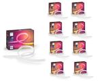 Combideal Lightstrip Philips Hue Gradient 10 meter 929002995