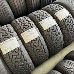 2 x Comoforser 205-60-16 4 Seizoenbanden 10mm, Gebruikt, 16 inch, All Season, Band(en)