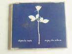 Depeche Mode - Enjoy the silence (cd single)