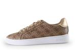 Guess Sneakers in maat 39 Beige | 10% korting, Kleding | Dames, Schoenen, Guess, Verzenden, Beige, Sneakers of Gympen