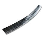 Achterbumperbeschermer | Mercedes C-Klasse W205 Estate 2014-, Verzenden, Nieuw, Mercedes-Benz