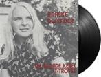 Anneke Desender - Die Blonde Kerel / St-Tropez - Vinyl Singl, Ophalen of Verzenden, Nieuw in verpakking
