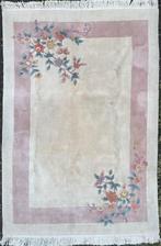China - Tapijt - 319 cm - 217 cm, Huis en Inrichting, Stoffering | Tapijten en Kleden, Nieuw