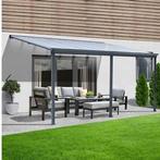 ( Locatie Heerenveen )Terrasoverkapping, Home Garden, Sol, Nieuw