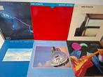 Dire Straits - Great lot - LP albums (meerdere items) - 1978, Cd's en Dvd's, Vinyl Singles, Nieuw in verpakking