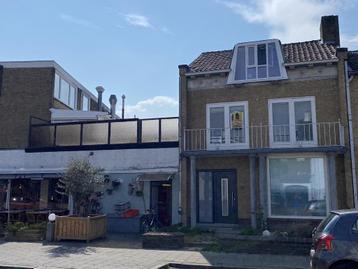 Appartement te huur aan Burgemeester Cortenstraat in Maa... beschikbaar voor biedingen