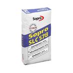 Sopro SLC 578 Egaline 25 KG, Nieuw, Ophalen of Verzenden
