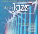 cd - Loet Van Der Lee Quartet - Holland In Jazz - Ode To..., Zo goed als nieuw, Verzenden