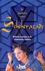 De zusters van Scheherazade, Boeken, Nieuw, Verzenden