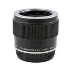 Olympus Teleconverter 2X-A - Tweedehands, Audio, Tv en Foto, Fotografie | Lenzen en Objectieven, Verzenden, Gebruikt, Overige typen