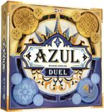 Azul Duel | Next Move - Gezelschapsspellen, Hobby en Vrije tijd, Gezelschapsspellen | Bordspellen, Verzenden, Nieuw