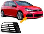 Bumper Grill for Volkswagen Golf 6 R20, Auto-onderdelen, Carrosserie en Plaatwerk, Ophalen of Verzenden, Nieuw, Rechts, Audi