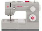 Singer HD 4423 - Naaimachine, Verzenden, Zo goed als nieuw
