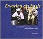 ERVARING ALS BASIS 9789075280203 Karin Anema, Verzenden, Zo goed als nieuw, Karin Anema