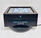 Vanessa Fodera (1981) - Watch winder XXXL - ART OF FUSION
