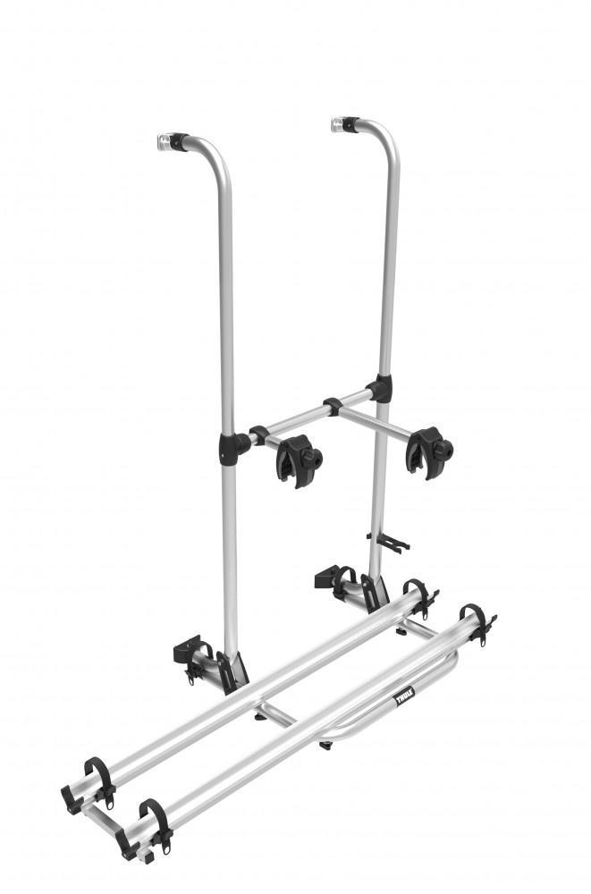 Thule Sport G2 Compact, Auto diversen, Fietsendragers, Nieuw, Ophalen of Verzenden