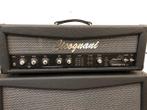 Cicognani - Imperium H150 testata per chitarra - Gitaar head