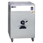 Pasteurisator 120 Liter per uur HorecaTraders, Verzenden, Nieuw in verpakking