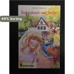 Toch vakantie voor Juultje / Juultje 9789044955217 Bloemen, Verzenden, Gelezen, Bloemen