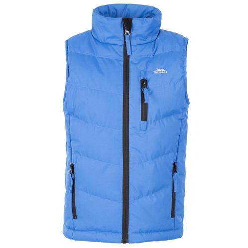 -53% Trespass  Trespass Kinder jongens jetty gewatteerd gile, Kinderen en Baby's, Kinderkleding | Overige, Nieuw, Verzenden