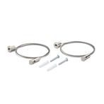 Philips CoreLine | LED Batten ophangketting | 1m, Ophalen of Verzenden, Nieuw, Overige typen