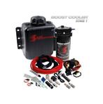 Snow Performance Stage 1 Boost Cooler / Water Methanol Kit (