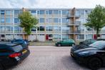 Te huur: Appartement Marconistraat in Badhoevedorp, Noord-Holland, Badhoevedorp, Appartement