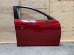 Gebruikte deur rechts-voor voor mazda 6 2015, Auto-onderdelen, Ophalen of Verzenden, Nieuw