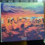 cd digi - Hillsong United - Zion (Deluxe Edition), Cd's en Dvd's, Verzenden, Zo goed als nieuw