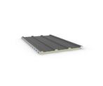 FALK Geïsoleerde dakplaten wandpanelen sandwich dakpanelen, Doe-het-zelf en Verbouw, Platen en Panelen, Verzenden, Nieuw, Overige materialen